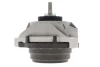 Подушка двигуна (R) BMW 3 (F30/F80) 3.0 15-18 B58 B30 CORTECO 49377240 (фото 1)