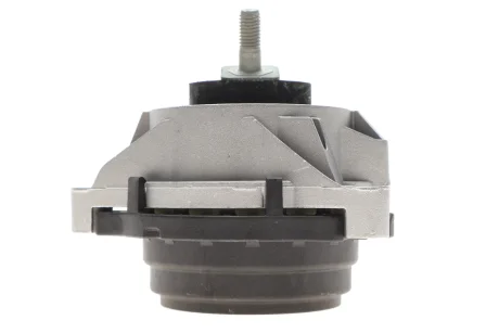 Подушка двигуна (R) BMW 3 (F30/F80) 3.0 15-18 B58 B30 CORTECO 49377240