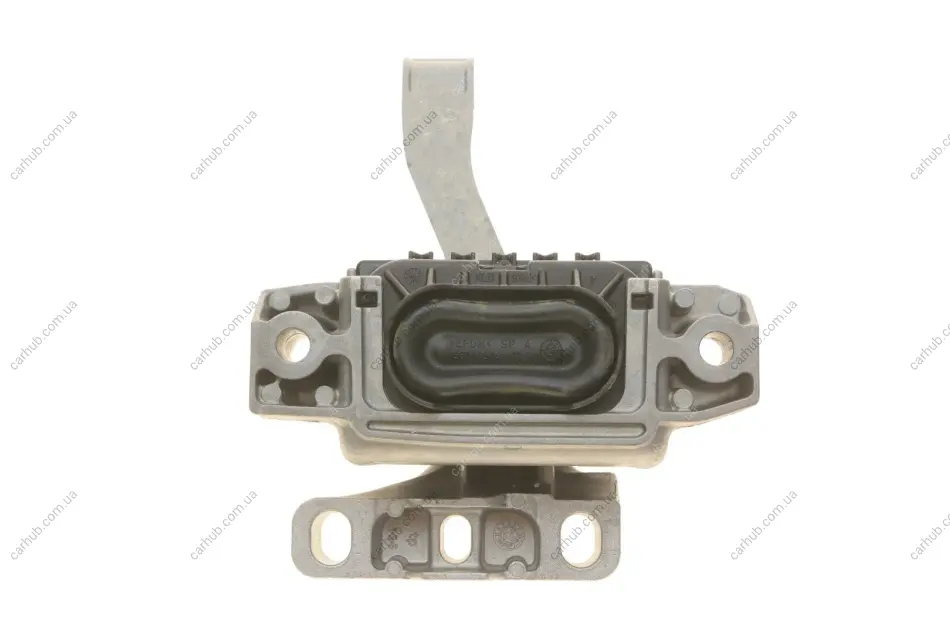 Подушка двигуна (R) Skoda Kodiaq/VW Arteon/Tiguan 2.0 16- CORTECO 49377260 (фото 1)