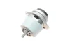 Подушка двигуна VW Touareg 3.0-4.2 10-18/Porsche Cayenne 3.6 10- CORTECO 49377269 (фото 2)