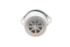 Подушка двигуна VW Touareg 3.0-4.2 10-18/Porsche Cayenne 3.6 10- CORTECO 49377269 (фото 3)