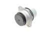 Подушка двигуна VW Touareg 3.0-4.2 10-18/Porsche Cayenne 3.6 10- CORTECO 49377269 (фото 6)
