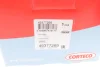 Подушка двигуна VW Touareg 3.0-4.2 10-18/Porsche Cayenne 3.6 10- CORTECO 49377269 (фото 7)