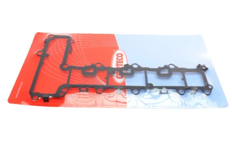Прокладка кришки клапанів Citroem Jumpy 2.0HDi 16- CORTECO 49379246