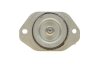 Фото 1 - подушка двигуна (L) Renault Master 1.9-3.0dCi 97-10 CORTECO 49380571 Подушка двигуна (L) Renault Master 1.9-3.0dCi 97-10 CORTECO 49380571 (фото 1)