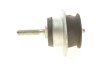 Фото 3 - подушка двигуна (L) Renault Master 1.9-3.0dCi 97-10 CORTECO 49380571 Подушка двигуна (L) Renault Master 1.9-3.0dCi 97-10 CORTECO 49380571 (фото 3)