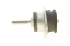 Подушка двигуна (L) Renault Master 1.9-3.0dCi 97-10 CORTECO 49380571 (фото 3)