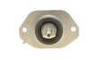 Фото 4 - подушка двигуна (L) Renault Master 1.9-3.0dCi 97-10 CORTECO 49380571 Подушка двигуна (L) Renault Master 1.9-3.0dCi 97-10 CORTECO 49380571 (фото 4)