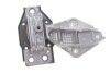 Фото 1 - подушка двигуна (R) Renault Scenic 1.5dCi 05-08 CORTECO 49382884 Подушка двигуна (R) Renault Scenic 1.5dCi 05-08 CORTECO 49382884 (фото 1)