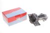 Фото 2 - подушка двигуна (R) Renault Scenic 1.5dCi 05-08 CORTECO 49382884 Подушка двигуна (R) Renault Scenic 1.5dCi 05-08 CORTECO 49382884 (фото 2)