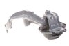 Фото 3 - подушка двигуна (R) Renault Scenic 1.5dCi 05-08 CORTECO 49382884 Подушка двигуна (R) Renault Scenic 1.5dCi 05-08 CORTECO 49382884 (фото 3)