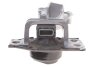 Фото 5 - подушка двигуна (R) Renault Scenic 1.5dCi 05-08 CORTECO 49382884 Подушка двигуна (R) Renault Scenic 1.5dCi 05-08 CORTECO 49382884 (фото 5)