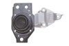 Фото 6 - подушка двигуна (R) Renault Scenic 1.5dCi 05-08 CORTECO 49382884 Подушка двигуна (R) Renault Scenic 1.5dCi 05-08 CORTECO 49382884 (фото 6)
