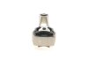 Фото 4 - подушка двигателя (верхняя) (R) Volvo S60/S80/V60/V70/XC60/XC70 06-18 CORTECO 49386481 Подушка двигателя (верхняя) (R) Volvo S60/S80/V60/V70/XC60/XC70 06-18 CORTECO 49386481 (фото 4)