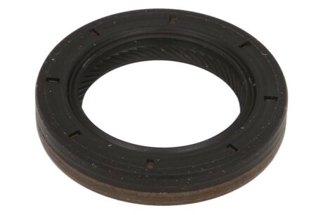 Фото прокладка коробки передач (26,8x41x7) CITROEN C4, C4 GRAND PICASSO II, C4 I, C4 II, C4 PICASSO I, C4 PICASSO II, C5 II, C5 III, C8, DS4, DS5, JUMPY II, JUMPY III, SPACETOURER 1.4-3.0D 08.00- CORTECO 49388201 Прокладка коробки передач (26,8x41x7) CITROEN C4, C4 GRAND PICASSO II, C4 I, C4 II, C4 PICASSO I, C4 PICASSO II, C5 II, C5 III, C8, DS4, DS5, JUMPY II, JUMPY III, SPACETOURER 1.4-3.0D 08.00- CORTECO 49388201