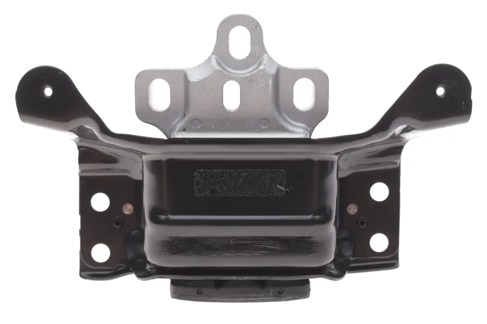 Подушка двигуна (L) VW Golf VII/Seat Leon 1.6TDI/2.0TDI 12- CORTECO 49388318 (фото 1)