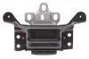 Подушка двигуна (L) VW Golf VII/Seat Leon 1.6TDI/2.0TDI 12- CORTECO 49388318 (фото 1)