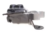 Подушка двигуна (L) VW Golf VII/Seat Leon 1.6TDI/2.0TDI 12- CORTECO 49388318 (фото 3)