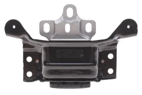 Подушка двигуна (L) VW Golf VII/Seat Leon 1.6TDI/2.0TDI 12- CORTECO 49388318