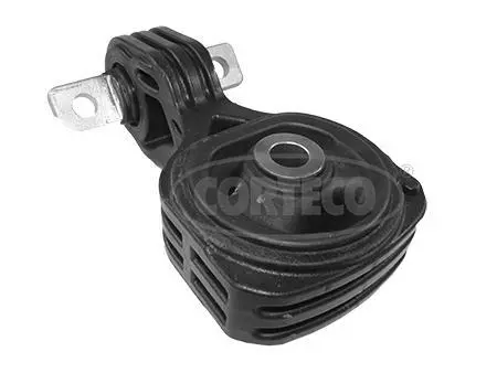 Опора двигуна (задня) Honda Civic VIII 1.6/1.8 05-12 CORTECO 49388355 (фото 1)