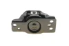 Опора двигуна Opel Astra J 1.7CDTI 12-15 CORTECO 49388359 (фото 2)