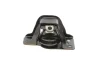 Опора двигуна Opel Astra J 1.7CDTI 12-15 CORTECO 49388359 (фото 3)