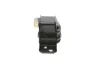 Опора двигуна Opel Astra J 1.7CDTI 12-15 CORTECO 49388359 (фото 4)