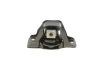 Опора двигуна Opel Astra J 1.7CDTI 12-15 CORTECO 49388359 (фото 5)