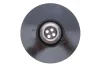 Шків колінвалу BMW 5 (F10)/7 (F01-F04)/X5 (E70/F15/F85)/X6 (E71/E72/F16/F86) 3.0D 11-19 N57 D30 CORTECO 49393023 (фото 1)