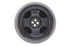 Шків колінвалу BMW 5 (F10)/7 (F01-F04)/X5 (E70/F15/F85)/X6 (E71/E72/F16/F86) 3.0D 11-19 N57 D30 CORTECO 49393023 (фото 4)