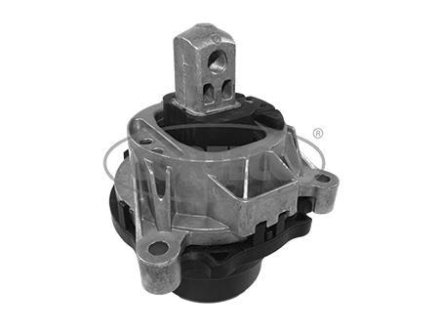 Подушка двигуна (R) BMW 3 (F30/F80) 3.0D 13-18 N57 D30 CORTECO 49393189