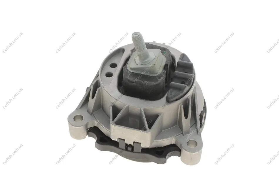 Подушка двигуна (R) BMW 3 (F30/F80/F31/F34)/4 (F36/F32/F82) 2.0D/3.0D N47/B58 12- CORTECO 49393203 (фото 1)