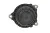Подушка двигуна (L) BMW 3 (F30/F80/F31/F34)/4 (F36/F32/F82) 2.0D/3.0D N47/B58 12- CORTECO 49393205 (фото 3)