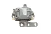 Подушка двигуна VW Caddy III/IV 2.0 TDI 10- CORTECO 49394603 (фото 4)