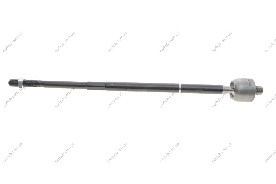 Тяга рульова Smart Fortwo 07- CORTECO 49396988 (фото 1)