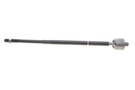 Фото тяга рулевая Smart Fortwo 07- CORTECO 49396988 Тяга рулевая Smart Fortwo 07- CORTECO 49396988