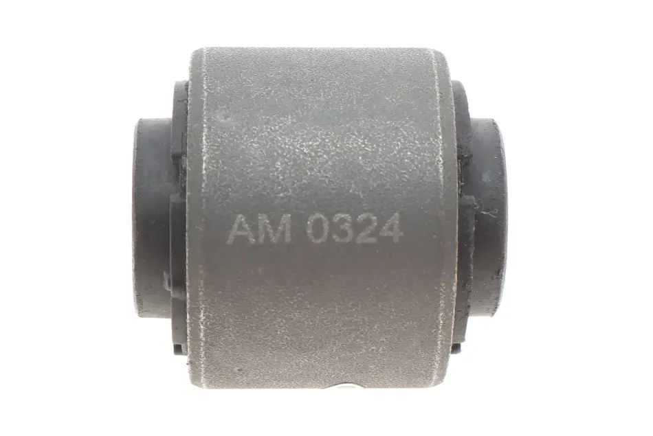 Сайлентблок важеля (заднього) BMW 1 (E81/E82/E88)/3 (E90/E91/E92/E93) 04-13 CORTECO 49398163 (фото 1)
