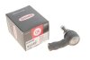 Фото 4 - наконечник рулевой тяги (L) Ford Escort -01 CORTECO 49400296 Наконечник рулевой тяги (L) Ford Escort -01 CORTECO 49400296 (фото 4)