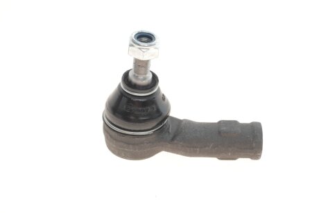 Фото наконечник рулевой тяги (L) Ford Escort -01 CORTECO 49400296 Наконечник рулевой тяги (L) Ford Escort -01 CORTECO 49400296