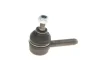 Наконечник тяги рульової BMW 5 (E28/E34) 81-96/6 (E24) 77-89/7 (E32) 85-94/8 (E31) 90-96 M20/M30/M40/M50/M60/M70 CORTECO 49400920 (фото 3)