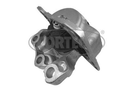 Подушка двигуна (L) Volvo S60/S90/V60/V90/XC60/XC90 2.0 14- CORTECO 49402227