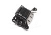 Подушка двигуна (L) VW Golf VII 1.2 TSI 12- CORTECO 49402621 (фото 1)