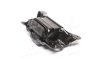 Подушка двигуна (L) VW Golf VII 1.2 TSI 12- CORTECO 49402621 (фото 2)