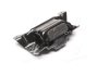 Подушка двигуна (L) VW Golf VII 1.2 TSI 12- CORTECO 49402621 (фото 3)