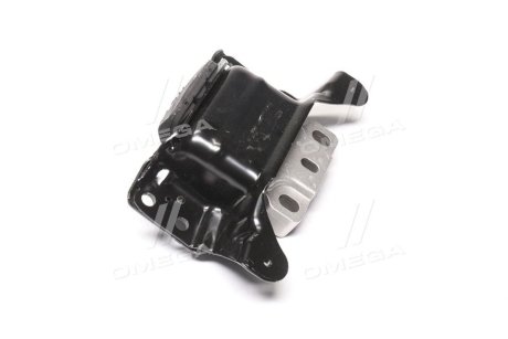 Подушка двигуна (L) VW Golf VII 1.2 TSI 12- CORTECO 49402621