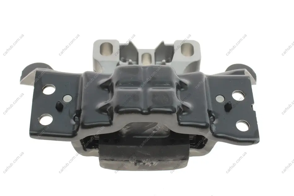 Подушка АКПП VW Golf VII/Passat/Skoda Octavia 1.6/1.8/2.0D 12- (L) CORTECO 49402622 (фото 1)