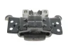 Подушка АКПП VW Golf VII/Passat/Skoda Octavia 1.6/1.8/2.0D 12- (L) CORTECO 49402622 (фото 1)