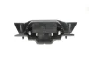 Подушка АКПП VW Golf VII/Passat/Skoda Octavia 1.6/1.8/2.0D 12- (L) CORTECO 49402622 (фото 2)