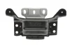 Подушка АКПП VW Golf VII/Passat/Skoda Octavia 1.6/1.8/2.0D 12- (L) CORTECO 49402622 (фото 3)