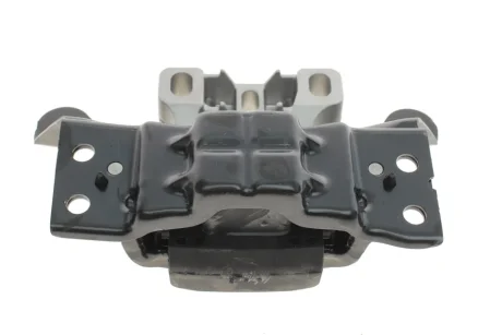 Подушка АКПП VW Golf VII/Passat/Skoda Octavia 1.6/1.8/2.0D 12- (L) CORTECO 49402622
